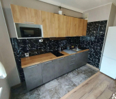 1-комн, 34кв м, этаж 10/13 ул Ижорского Батальона, 17