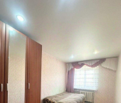 комната 84 кв м ул Юрия Гагарина, 13