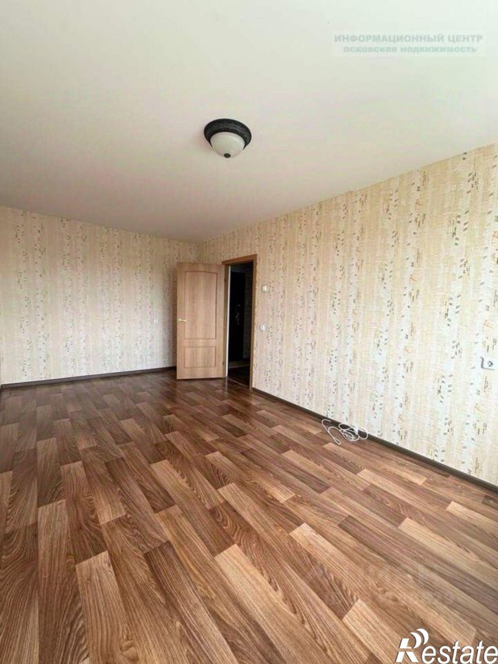 1-комн квартира ул Юности, 5,  д. 5