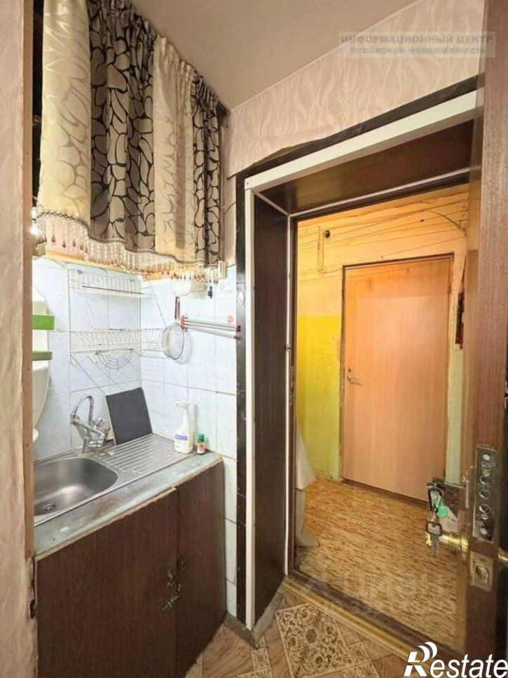 Комната ул Юрия Гагарина, 13,  д. 13