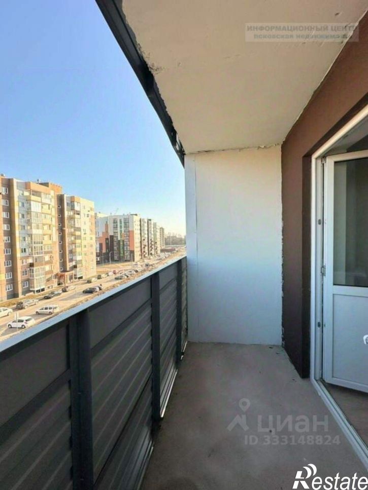 3-комн квартира ул Инженерная, 134,  д. 134