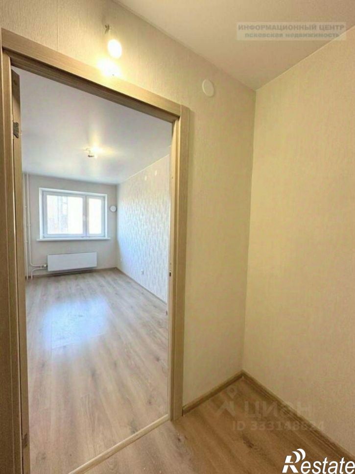 3-комн квартира ул Инженерная, 134,  д. 134