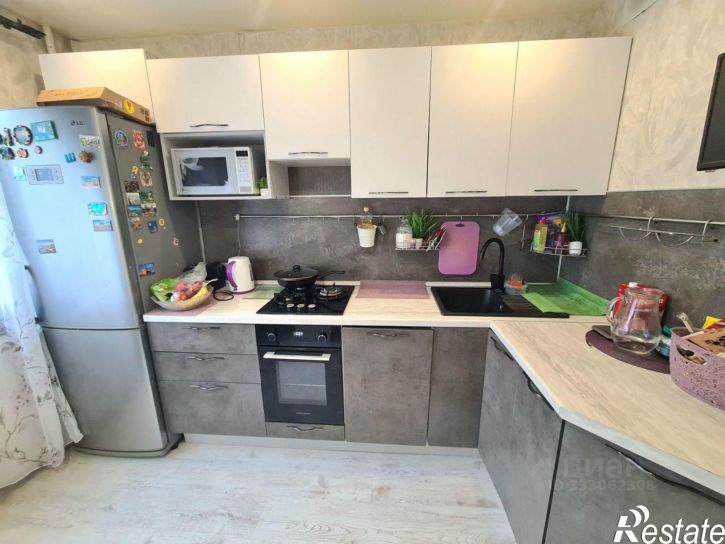 3-комн квартира ул Инженерная, 62А,  д. 62А