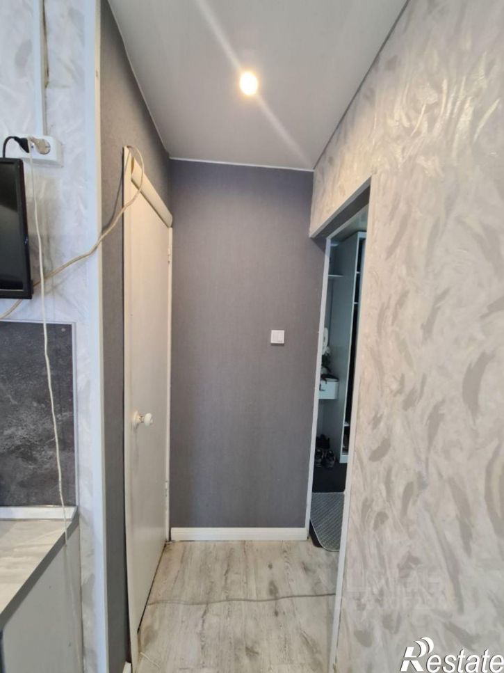 3-комн квартира ул Инженерная, 62А,  д. 62А