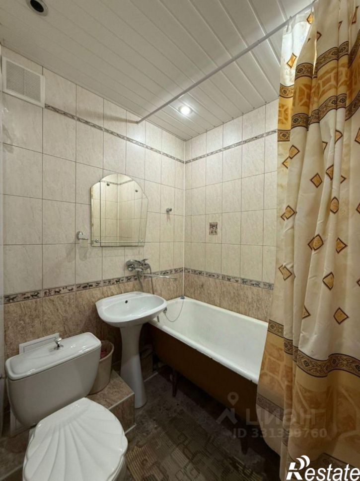 1-комн квартира ул Труда, 69,  д. 69