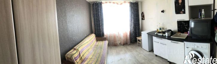 Комната ул Инженерная, 9А,  д. 9А