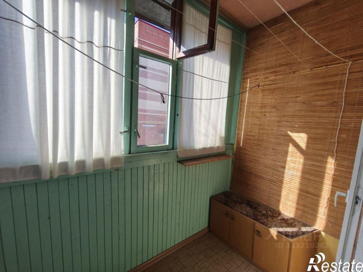 1-комн квартира ул Алтаева, 1,  д. 1