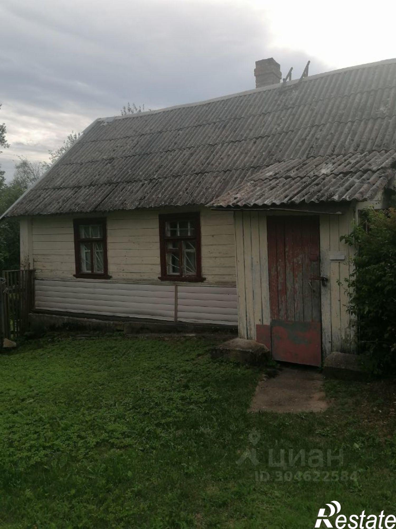 Купить землю, земельный участок за 1 700 000 рублей на ул Малолопатинская, 9