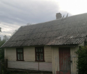земля 756 сот ул Малолопатинская, 9
