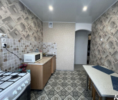 3-комн, 64кв м, этаж 5/9 Рижский пр-кт, 65