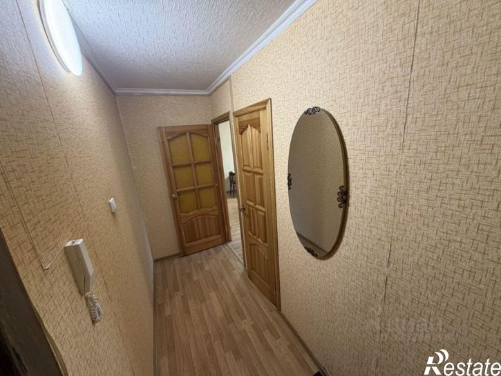2-комн квартира ул Народная, 37,  д. 37