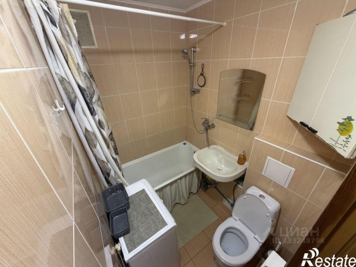 2-комн квартира ул Народная, 37,  д. 37