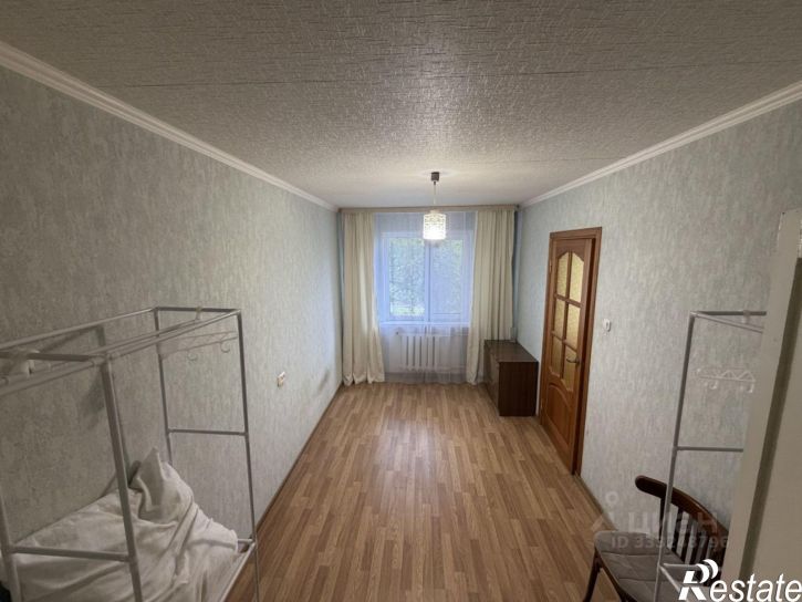 2-комн квартира ул Народная, 37,  д. 37