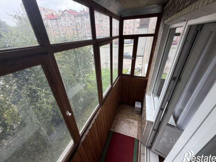 2-комн квартира ул Народная, 37,  д. 37