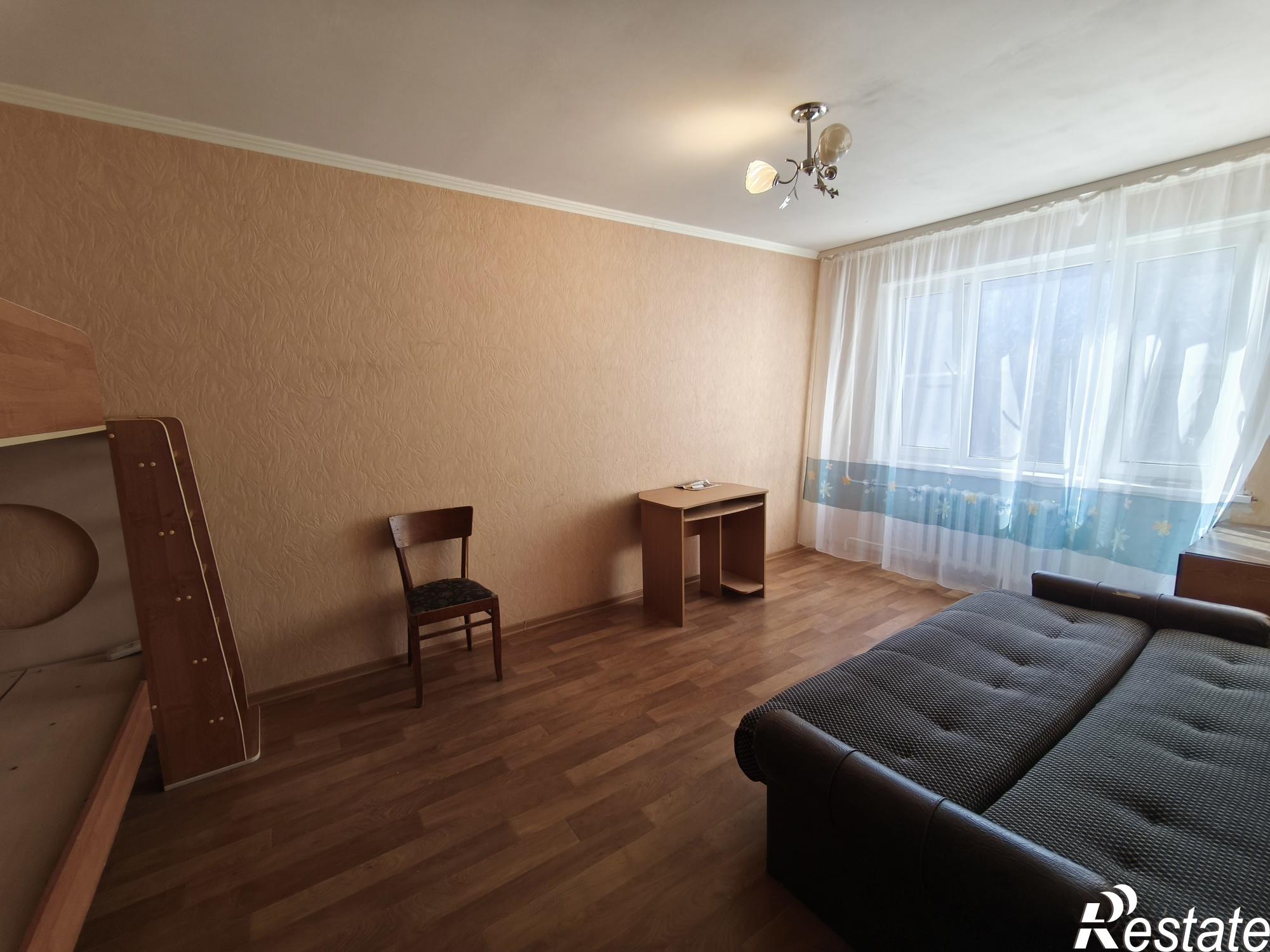 Купить квартиру за 2 980 000 рублей на улица Алтаева, 1