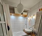 3-комн, 58кв м, этаж 2/5 ул Конная, 5