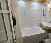3-комн, 58кв м, этаж 2/5 ул Конная, 5