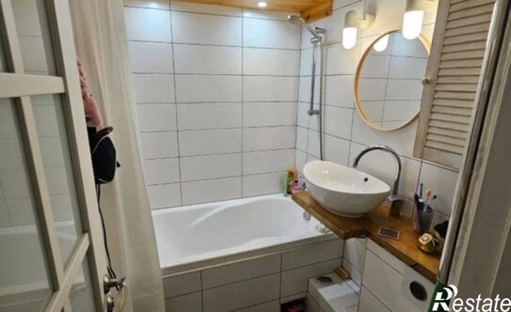 3-комн квартира ул Конная, 5,  д. 5