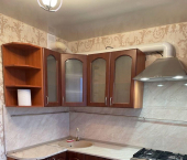 1-комн, 32кв м, этаж 5/5 ул Стахановская, 17