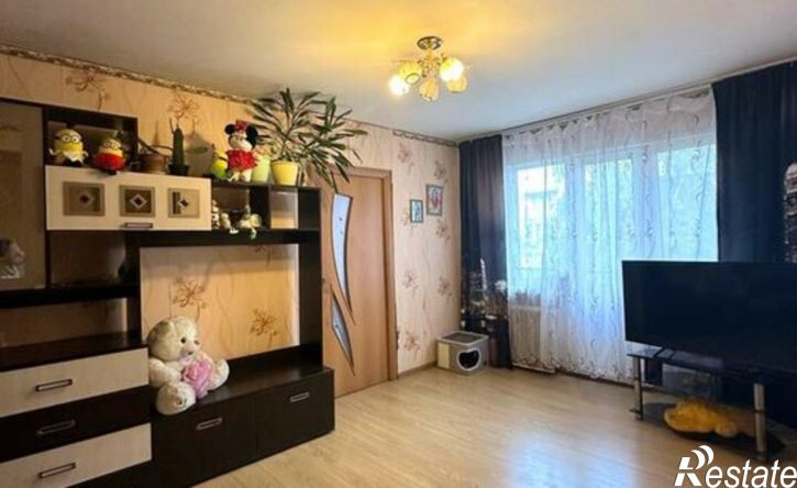 2-комн квартира ул Стахановская, 10,  д. 10