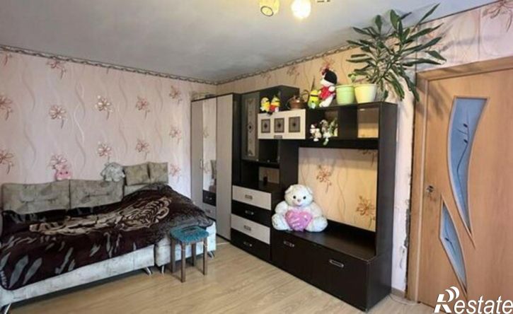 2-комн квартира ул Стахановская, 10,  д. 10