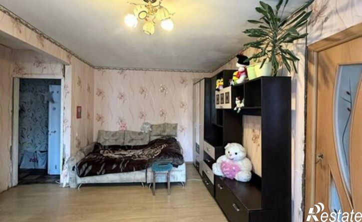 2-комн квартира ул Стахановская, 10,  д. 10