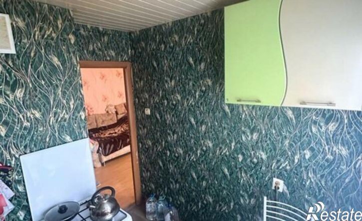 2-комн квартира ул Стахановская, 10,  д. 10