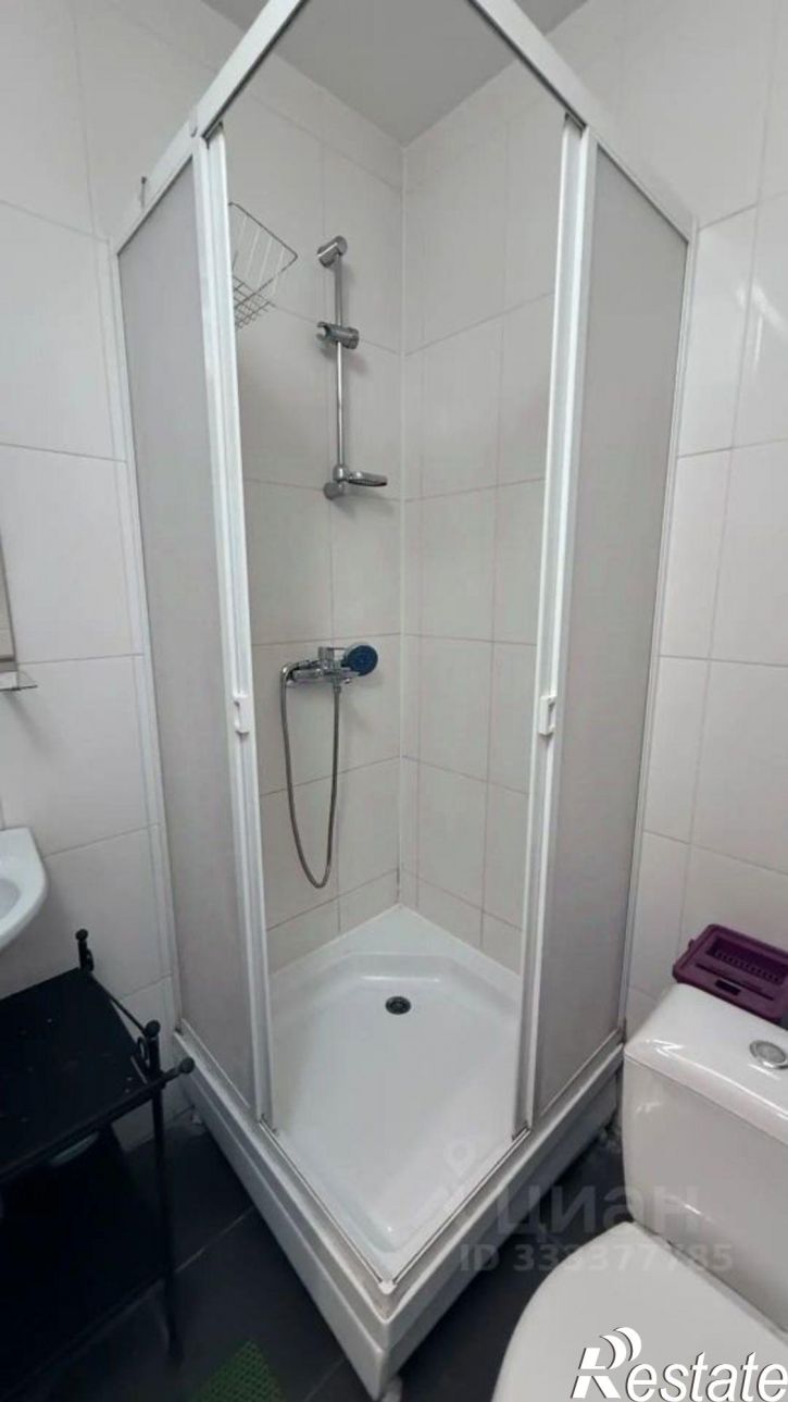 1-комн квартира ул Техническая, 14,  д. 14