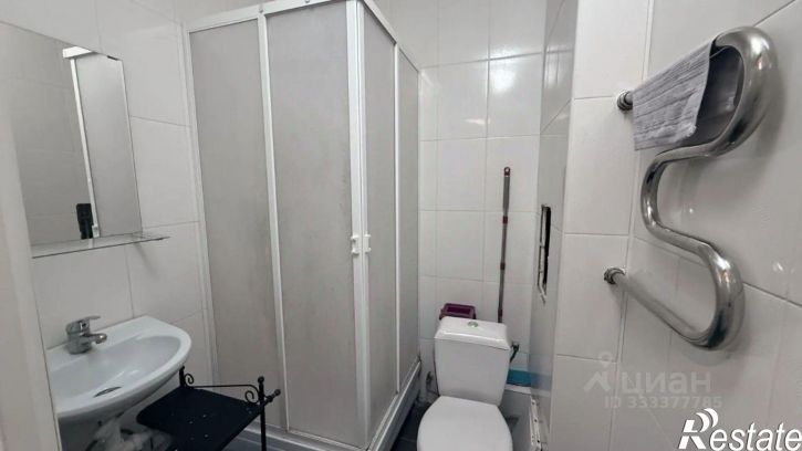 1-комн квартира ул Техническая, 14,  д. 14