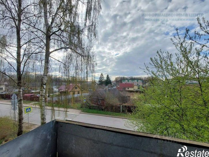 2-комн квартира ул Олега Кошевого, 21,  д. 21