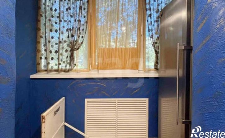 2-комн квартира ул Коммунальная, 50,  д. 50