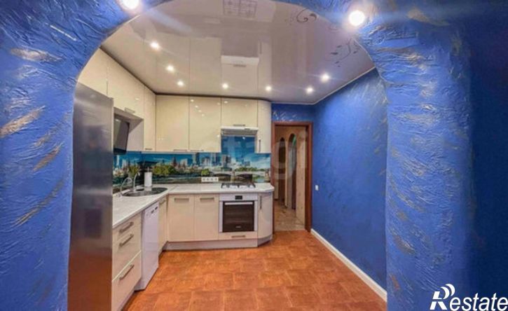 2-комн квартира ул Коммунальная, 50,  д. 50