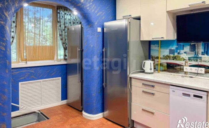 2-комн квартира ул Коммунальная, 50,  д. 50