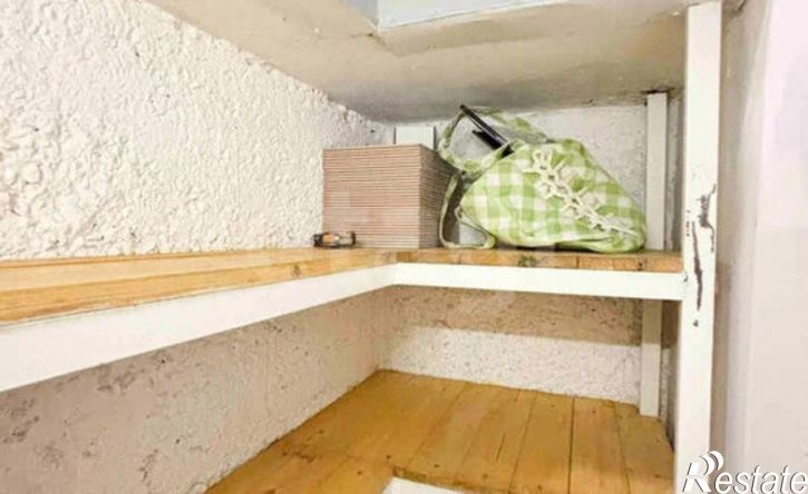 2-комн квартира ул Коммунальная, 50,  д. 50