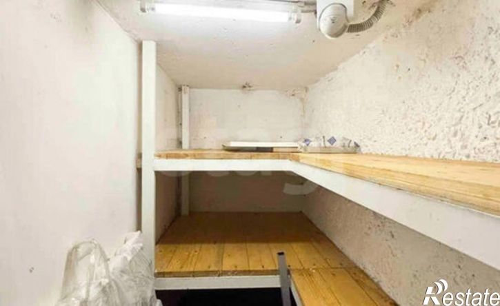 2-комн квартира ул Коммунальная, 50,  д. 50