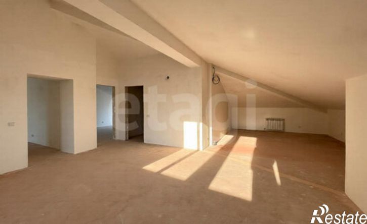 2-комн квартира ул Петровская, 4Б,  д. 4Б