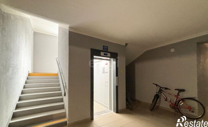 2-комн квартира ул Петровская, 4Б,  д. 4Б