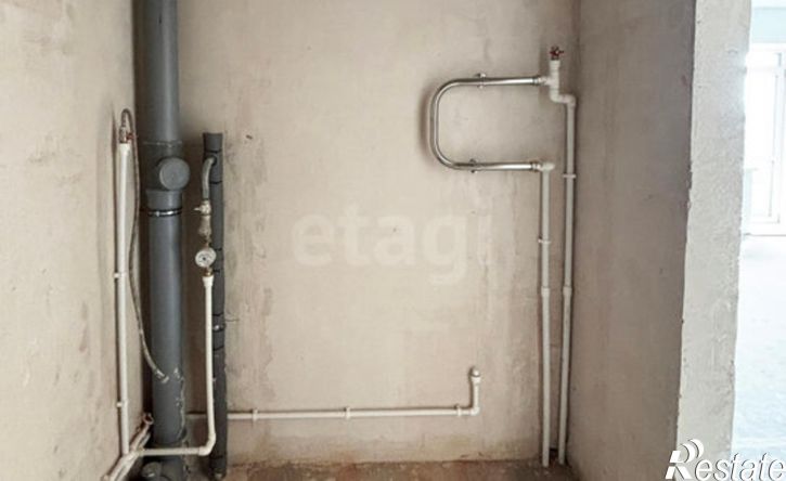 2-комн квартира ул Петровская, 4Б,  д. 4Б