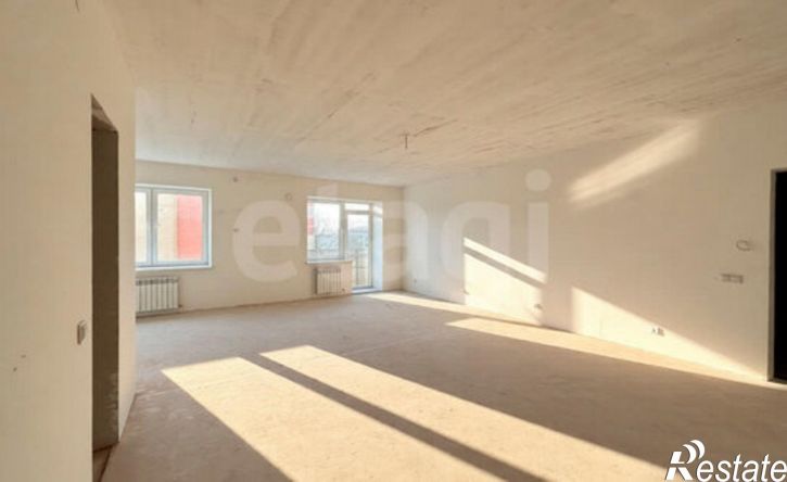 2-комн квартира ул Петровская, 4Б,  д. 4Б
