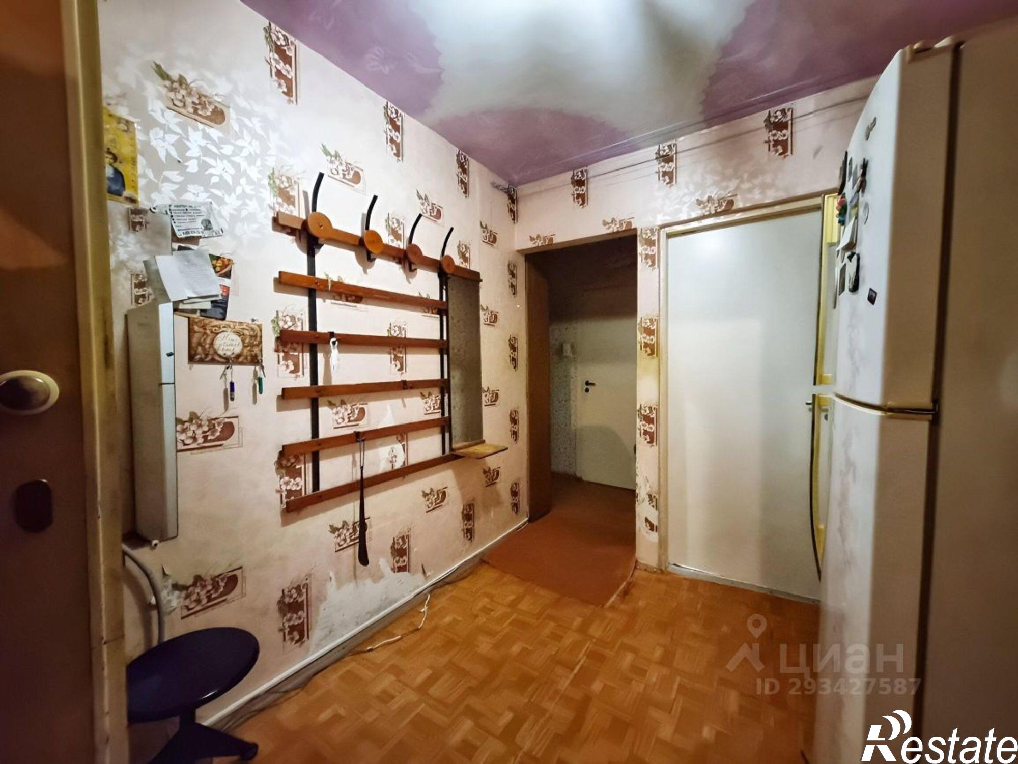 Сдать комнату за 10 000 рублей на ул Западная, 4