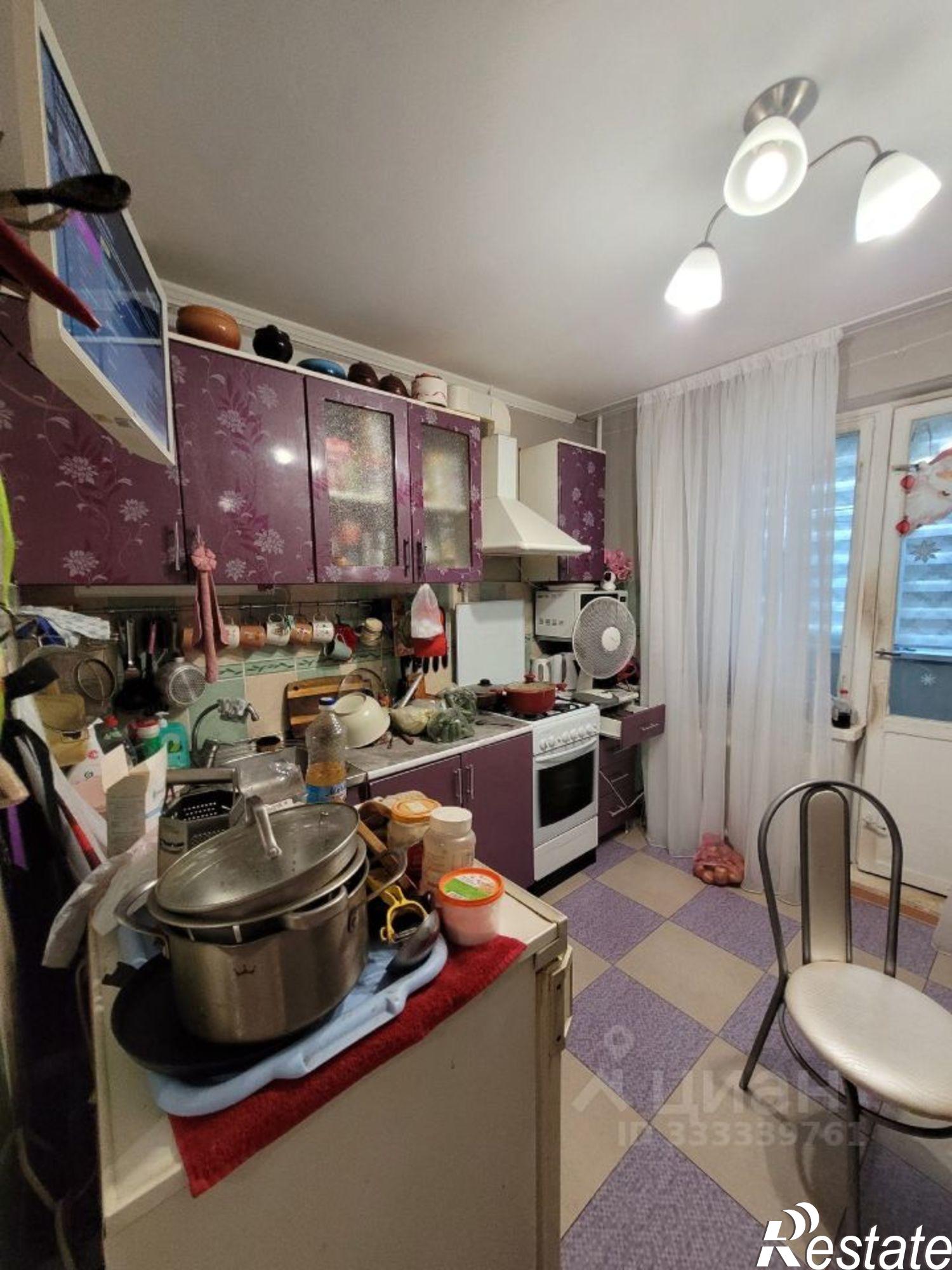 Купить комнату за 950 000 рублей на ул Западная, 9