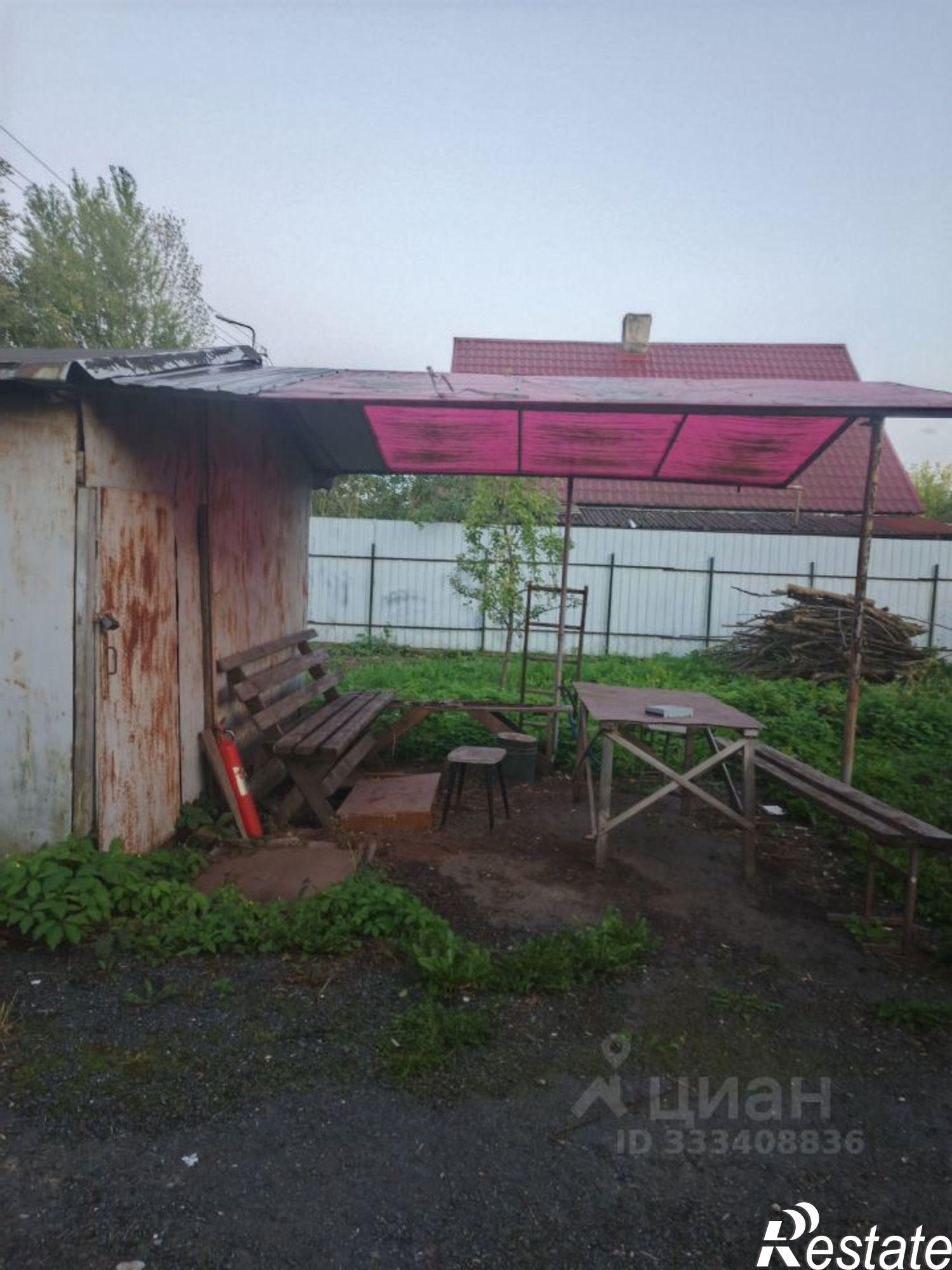 Купить дачу, дом, коттедж за 3 300 000 рублей на ул Солнечная, 53