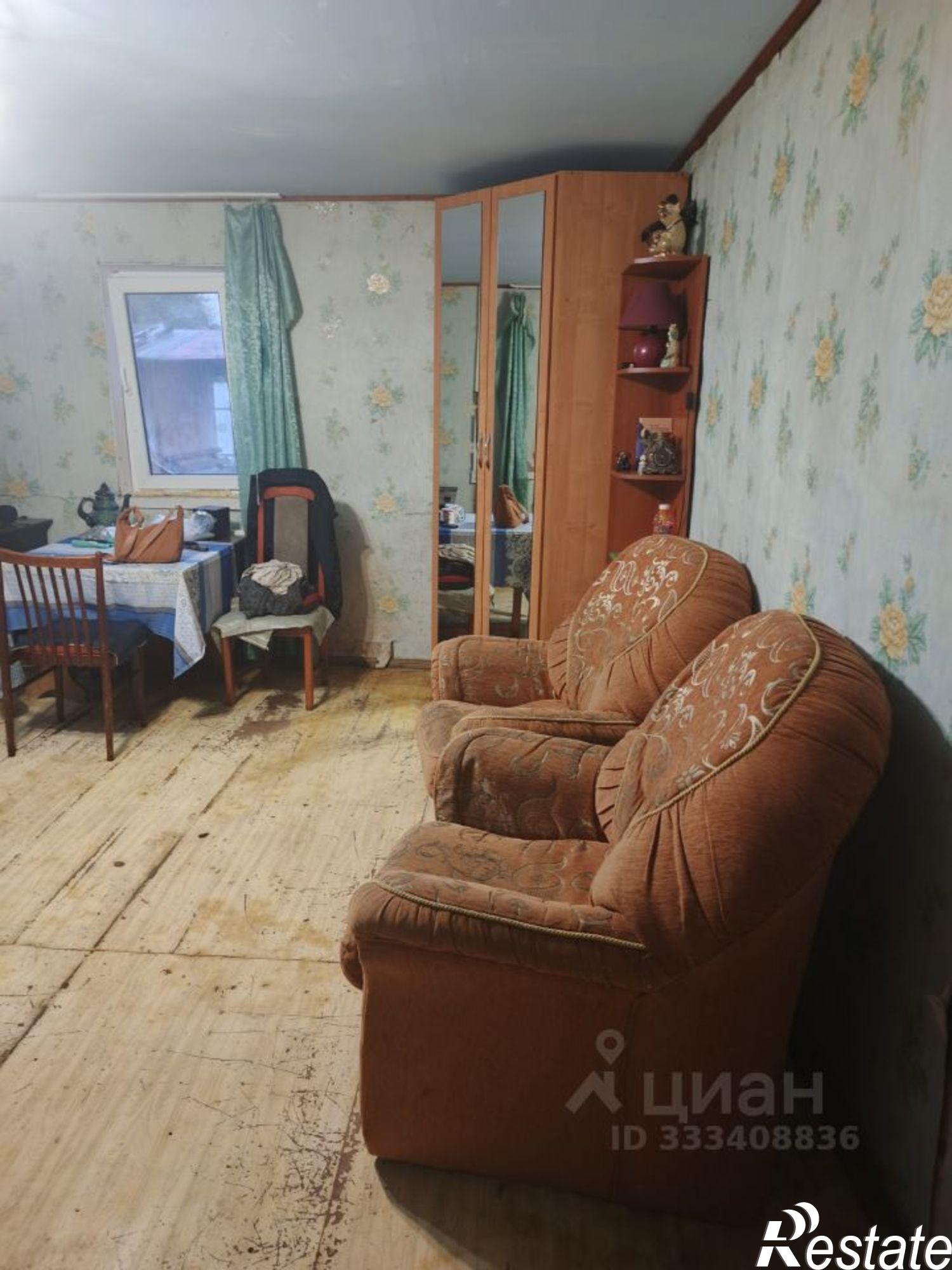 Купить дачу, дом, коттедж за 3 300 000 рублей на ул Солнечная, 53