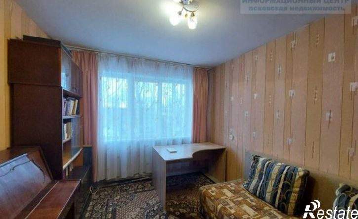 2-комн квартира ул Инженерная, 86,  д. 86
