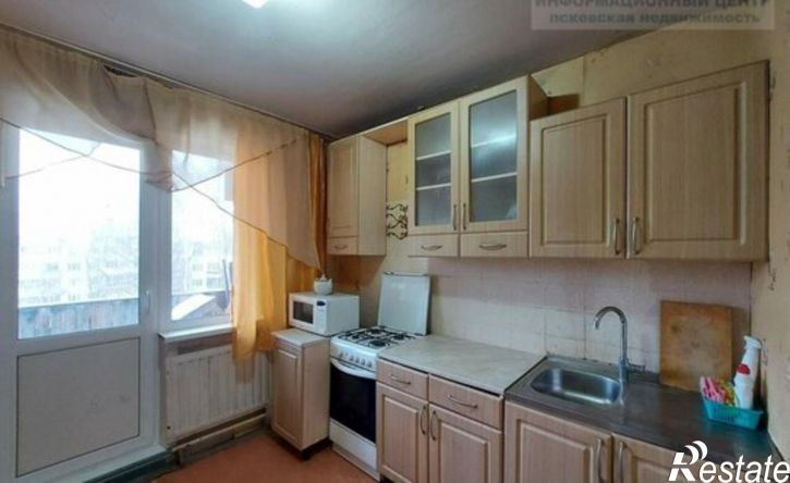 2-комн квартира ул Инженерная, 86,  д. 86