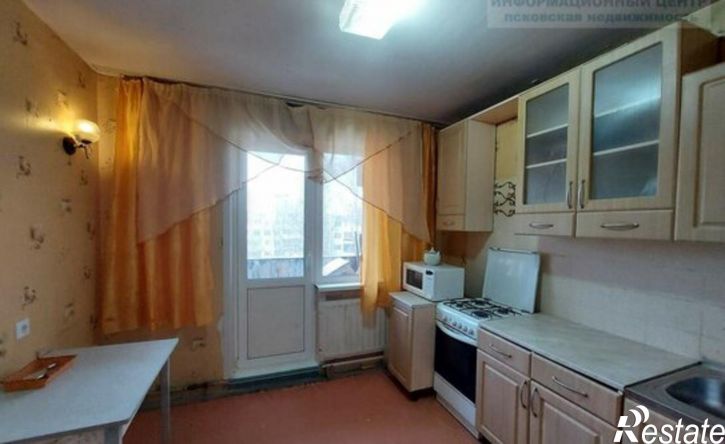 2-комн квартира ул Инженерная, 86,  д. 86