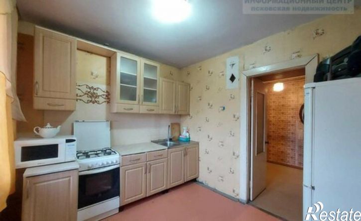 2-комн квартира ул Инженерная, 86,  д. 86