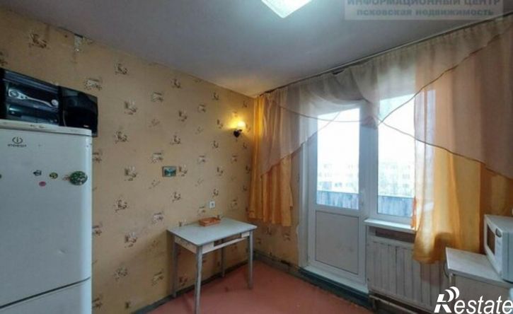 2-комн квартира ул Инженерная, 86,  д. 86