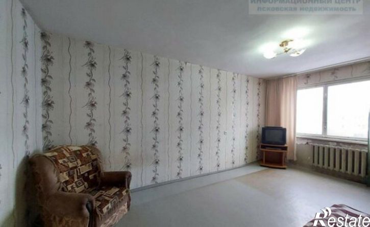 2-комн квартира ул Инженерная, 86,  д. 86