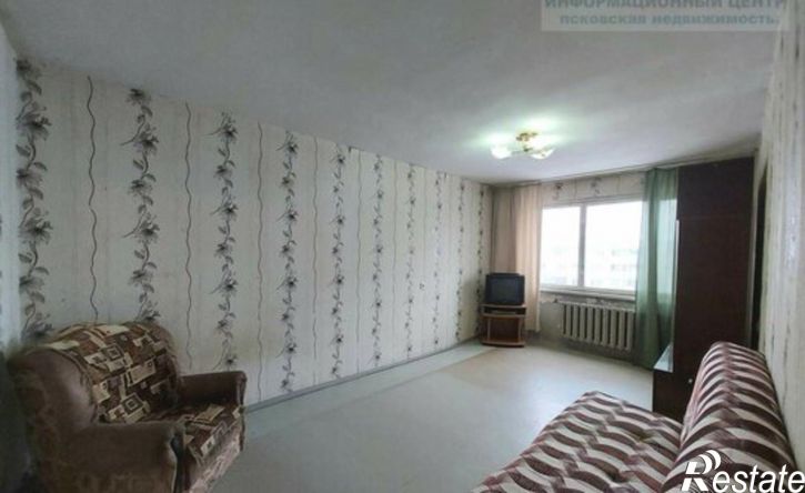 2-комн квартира ул Инженерная, 86,  д. 86